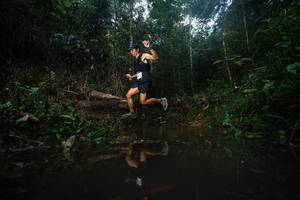 BIB: 
                            <button type="button" onclick="openModal(22478883)" class="btn btn-primary btn-sm float-right btn-popup" data-toggle="modal" data-target=".modal-high-quality">
                        <i class="fas fa-shopping-cart"></i> Add to Cart
                    </button>
                                            <button type="button" onclick="isThisMe(22478883, true)" class="btn btn-success btn-sm float-right btn-popup btn-isme hidden" data-toggle="tooltip" data-placement="bottom" title="นี่คือรูปของคุณใช่ไหม คลิกที่นี่เพื่อเอาเข้าอัลบั้ม">
                        <i class="fas fa-plus"></i> Add to album
                    </button>
                    <button type="button" onclick="isThisMe(22478883, false)" class="btn btn-warning btn-sm float-right btn-popup btn-isnotme hidden">
                        <i class="fas fa-ban"></i> Remove from album
                    </button>